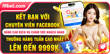 Poker ST666 Tournament