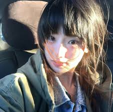 Avatar of James Carlo